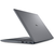 Dell Pro 13 Premium 13.3 Inch Intel Ultra 7 268V 5.0GHz 32GB RAM 512GB SSD Touchscreen Laptop with Windows 11 Pro