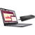 Dell Pro 14 PC14250 14 Inch Ultra 7 255U 5.2GHz 16GB RAM 512GB SSD Laptop with Windows 11 Pro + Dell WD19S Dock