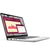 Dell Pro 14 PC14250 14 Inch Ultra 7 255U 5.2GHz 32GB RAM 512GB SSD Laptop with Windows 11 Pro