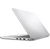 Dell Pro 14 PC14250 14 Inch Ultra 7 255U 5.2GHz 32GB RAM 512GB SSD Laptop with Windows 11 Pro