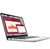 Dell Pro 14 PC14250 14 Inch Ultra 5 235U 4.9GHz 16GB RAM 512GB SSD Laptop with Windows 11 Pro