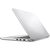 Dell Pro 14 PC14250 14 Inch Ultra 5 235U 4.9GHz 16GB RAM 512GB SSD Laptop with Windows 11 Pro + Dell 23.8" Monitor