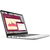 Dell Pro 14 PC14250 14 Inch Ultra 5 235U 4.9GHz 16GB RAM 512GB SSD Laptop with Windows 11 Pro