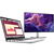 Dell Pro 14 PC14250 14 Inch Ultra 5 235U 4.9GHz 16GB RAM 512GB SSD Laptop with Windows 11 Pro + Dell 23.8" Monitor
