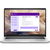 Dell Pro 14 Plus PB14250 14 Inch Ultra 7 266V 5.0GHz 16GB RAM 512GB SSD Laptop with Windows 11 Pro + Dell 23.8" Monitor
