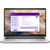 Dell Pro 14 Plus PB14250 14 Inch Ultra 5 236V 4.7GHz 16GB RAM 512GB SSD Laptop with Windows 11 Pro + Dell 23.8" Monitor