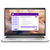 Dell Pro 14 Plus PB14250 14 Inch Ultra 5 236V 4.7GHz 16GB RAM 512GB SSD Laptop with Windows 11 Pro + Dell 23.8" Monitor