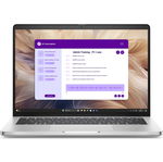 Dell Pro 14 Plus PB14250 14 Inch Ultra 5 238V 4.7GHz 32GB RAM 512GB SSD Laptop with Windows 11 Pro