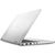 Dell Pro 14 Plus PB14250 14 Inch Ultra 7 266V 5.0GHz 16GB RAM 512GB SSD Laptop with Windows 11 Pro