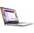 Dell Pro 14 Plus PB14250 14 Inch Ultra 7 268V 5.0GHz 32GB RAM 512GB SSD Laptop with Windows 11 Pro