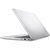 Dell Pro 14 Plus PB14250 14 Inch Ultra 7 268V 5.0GHz 32GB RAM 512GB SSD Laptop with Windows 11 Pro