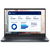 Dell Pro 14 Premium 14 Inch Intel Ultra 5 236V 4.7GHz 16GB RAM 512GB SSD Laptop with Windows 11 Pro + Dell 23.8" Monitor