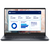 Dell Pro 14 Premium 14 Inch Intel Ultra 5 238V 4.7GHz 32GB RAM 512GB SSD Laptop with Windows 11 Pro