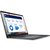 Dell Pro 14 Premium 14 Inch Intel Ultra 5 238V 4.7GHz 32GB RAM 512GB SSD Laptop with Windows 11 Pro