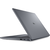 Dell Pro 14 Premium 14 Inch Intel Ultra 5 238V 4.7GHz 32GB RAM 512GB SSD Laptop with Windows 11 Pro
