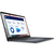 Dell Pro 14 Premium 14 Inch Intel Ultra 7 266V 5.0GHz 16GB RAM 512GB SSD Laptop with Windows 11 Pro