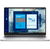 Dell Pro 16 PC16250 16 Inch Ultra 5 235U 4.9GHz 16GB RAM 512GB SSD Laptop with Windows 11 Pro + Dell WD19S Dock