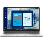 Dell Pro 16 PC16250 16 Inch Ultra 7 255U 5.2GHz 32GB RAM 1TB SSD Laptop with Windows 11 Pro