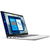 Dell Pro 16 PC16250 16 Inch Ultra 7 255U 5.2GHz 32GB RAM 1TB SSD Laptop with Windows 11 Pro