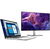 Dell Pro 16 PC16250 16 Inch Ultra 5 235U 4.9GHz 16GB RAM 512GB SSD Laptop with Windows 11 Pro + Dell 23.8" Monitor