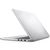 Dell Pro 16 PC16250 16 Inch Ultra 5 235U 4.9GHz 16GB RAM 512GB SSD Laptop with Windows 11 Pro + Dell 23.8" Monitor