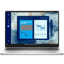 view Dell Pro 16 PC16250 16 Inch Ultra 5 235U 4.9GHz 16GB RAM 512GB SSD Laptop with Windows 11 Pro