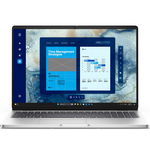 Dell Pro 16 PC16250 16 Inch Ultra 5 235U 4.9GHz 16GB RAM 512GB SSD Laptop with Windows 11 Pro