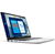 Dell Pro 16 PC16250 16 Inch Ultra 5 235U 4.9GHz 16GB RAM 512GB SSD Laptop with Windows 11 Pro