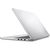 Dell Pro 16 PC16250 16 Inch Ultra 5 235U 4.9GHz 16GB RAM 512GB SSD Laptop with Windows 11 Pro