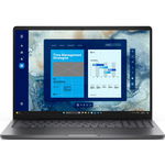 Dell Pro 16 PC16250 16 Inch Intel Core 5 120U 16GB RAM 512GB SSD Laptop with Windows 11 Pro