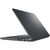 Dell Pro 16 PC16250 16 Inch Intel Core 5 120U 16GB RAM 512GB SSD Laptop with Windows 11 Pro + Dell 23.8" Monitor