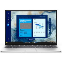 view Dell Pro 16 PC16250 16 Inch Ultra 5 235U 4.9GHz 16GB RAM 512GB SSD Laptop with Windows 11 Pro