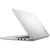 Dell Pro 16 PC16250 16 Inch Ultra 5 235U 4.9GHz 16GB RAM 512GB SSD Laptop with Windows 11 Pro + Dell 23.8" Monitor