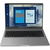 Dell Pro 16 PC16250 16 Inch Ultra 7 255U 5.2GHz 16GB RAM 512GB SSD Laptop with Windows 11 Pro