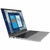Dell Pro 16 PC16250 16 Inch Ultra 7 255U 5.2GHz 16GB RAM 512GB SSD Laptop with Windows 11 Pro