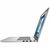 Dell Pro 16 PC16250 16 Inch Ultra 7 255U 5.2GHz 16GB RAM 512GB SSD Laptop with Windows 11 Pro