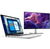 Dell Pro 16 PC16250 16 Inch Ultra 7 255U 5.2GHz 16GB RAM 512GB SSD Laptop with Windows 11 Pro + Dell 23.8" Monitor