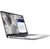 Dell Pro 16 Plus PB16250 16 Inch Ultra 5 236V 4.7GHz 16GB RAM 512GB SSD Laptop with Windows 11 Pro