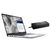 Dell Pro 16 Plus PB16250 16 Inch Ultra 7 266V 5.0GHz 16GB RAM 512GB SSD Laptop with Windows 11 Pro + Dell WD19S Dock