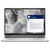 Dell Pro 16 Plus PB16250 16 Inch Ultra 7 266V 5.0GHz 16GB RAM 512GB SSD Laptop with Windows 11 Pro + Dell WD19S Dock