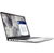 Dell Pro 16 Plus PB16250 16 Inch Ultra 7 266V 5.0GHz 16GB RAM 512GB SSD Laptop with Windows 11 Pro
