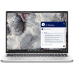Dell Pro 16 Plus PB16250 16 Inch Ultra 7 268V 5.0GHz 32GB RAM 512GB SSD Laptop with Windows 11 Pro