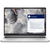 Dell Pro 16 Plus PB16250 16 Inch Ultra 7 268V 5.0GHz 32GB RAM 512GB SSD Laptop with Windows 11 Pro
