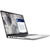 Dell Pro 16 Plus PB16250 16 Inch Ultra 7 268V 5.0GHz 32GB RAM 512GB SSD Laptop with Windows 11 Pro