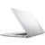 Dell Pro 16 Plus PB16250 16 Inch Ultra 7 268V 5.0GHz 32GB RAM 512GB SSD Laptop with Windows 11 Pro