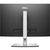 Dell Pro 24 QC24251 24 Inch Ultra 5 235T 5.0GHz 16GB RAM 512GB SSD All In One PC with Windows 11 Pro