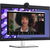 Dell Pro 24 Plus 23.8 Inch 1920x1080 FHD 5ms 60Hz Video Conferencing IPS Monitor with Webcam, Speakers & Microphone - HDMI, DisplayPort, USB-C
