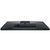 Dell Pro 24 Plus 23.8 Inch 1920x1080 FHD 5ms 60Hz Video Conferencing IPS Monitor with Webcam, Speakers & Microphone - HDMI, DisplayPort, USB-C