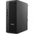Dell Pro Max Micro FCM2250 Ultra 7 265 5.3GHz 32GB (2x 16GB) RAM 512GB SSD NVIDIA RTX A400 4GB Micro Form Factor Desktop with Windows 11 Pro