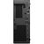 Dell Pro Max Micro FCM2250 Ultra 7 265 5.3GHz 32GB (2x 16GB) RAM 512GB SSD NVIDIA RTX A400 4GB Micro Form Factor Desktop with Windows 11 Pro